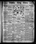 Newspaper: Wichita Daily Times. (Wichita Falls, Tex.), Vol. 4, No. 147, Ed. 1 Mo…