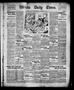 Newspaper: Wichita Daily Times. (Wichita Falls, Tex.), Vol. 4, No. 173, Ed. 1 We…