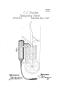 Thumbnail image of item number 1 in: 'Improved Apparatus for Fumigating Plants.'.