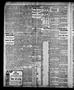 Thumbnail image of item number 2 in: 'Wichita Weekly Times. (Wichita Falls, Tex.), Vol. 21, No. 17, Ed. 1 Friday, October 14, 1910'.