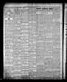 Thumbnail image of item number 4 in: 'Wichita Weekly Times. (Wichita Falls, Tex.), Vol. 21, No. 27, Ed. 1 Friday, December 23, 1910'.