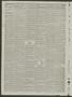 Thumbnail image of item number 2 in: 'Neu-Braunfelser Zeitung. (New Braunfels, Tex.), Vol. 17, No. 3, Ed. 1 Friday, December 11, 1868'.