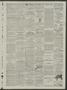 Thumbnail image of item number 3 in: 'Neu-Braunfelser Zeitung. (New Braunfels, Tex.), Vol. 17, No. 3, Ed. 1 Friday, December 11, 1868'.