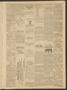 Thumbnail image of item number 3 in: 'Neu-Braunfelser Zeitung. (New Braunfels, Tex.), Vol. 17, No. 42, Ed. 1 Friday, September 10, 1869'.