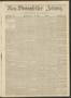 Newspaper: Neu-Braunfelser Zeitung. (New Braunfels, Tex.), Vol. 18, No. 24, Ed. …
