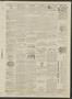Thumbnail image of item number 3 in: 'Neu-Braunfelser Zeitung. (New Braunfels, Tex.), Vol. 18, No. 36, Ed. 1 Friday, July 29, 1870'.