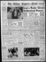 Newspaper: The Abilene Reporter-News (Abilene, Tex.), Vol. 72, No. 48, Ed. 1 Mon…