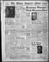 Newspaper: The Abilene Reporter-News (Abilene, Tex.), Vol. 72, No. 52, Ed. 1 Fri…