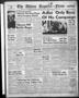 Newspaper: The Abilene Reporter-News (Abilene, Tex.), Vol. 72, No. 55, Ed. 1 Mon…