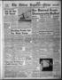 Newspaper: The Abilene Reporter-News (Abilene, Tex.), Vol. 72, No. 42, Ed. 1 Wed…