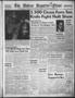 Newspaper: The Abilene Reporter-News (Abilene, Tex.), Vol. 72, No. 44, Ed. 1 Fri…