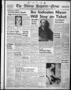 Newspaper: The Abilene Reporter-News (Abilene, Tex.), Vol. 72, No. 45, Ed. 1 Sat…