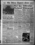 Newspaper: The Abilene Reporter-News (Abilene, Tex.), Vol. 72, No. 55, Ed. 1 Tue…