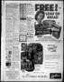 Thumbnail image of item number 3 in: 'The Abilene Reporter-News (Abilene, Tex.), Vol. 72, No. 56, Ed. 1 Wednesday, October 1, 1952'.