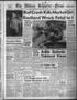 Newspaper: The Abilene Reporter-News (Abilene, Tex.), Vol. 72, No. 73, Ed. 1 Sat…