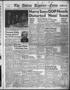 Newspaper: The Abilene Reporter-News (Abilene, Tex.), Vol. 72, No. 72, Ed. 1 Tue…