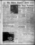Newspaper: The Abilene Reporter-News (Abilene, Tex.), Vol. 72, No. 74, Ed. 1 Thu…