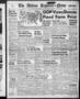 Primary view of The Abilene Reporter-News (Abilene, Tex.), Vol. 72, No. 85, Ed. 1 Monday, November 3, 1952