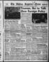 Newspaper: The Abilene Reporter-News (Abilene, Tex.), Vol. 72, No. 97, Ed. 1 Sat…