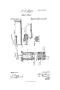 Patent: Improvement in Apparatus for Separating the Seed from Fruit-Pulp