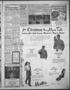 Thumbnail image of item number 3 in: 'The Abilene Reporter-News (Abilene, Tex.), Vol. 72, No. 122, Ed. 1 Wednesday, December 10, 1952'.