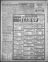 Thumbnail image of item number 4 in: 'The Abilene Reporter-News (Abilene, Tex.), Vol. 72, No. 142, Ed. 1 Sunday, December 28, 1952'.