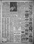 Thumbnail image of item number 3 in: 'The Abilene Reporter-News (Abilene, Tex.), Vol. 72, No. 143, Ed. 1 Monday, December 29, 1952'.
