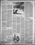 Thumbnail image of item number 4 in: 'The Abilene Reporter-News (Abilene, Tex.), Vol. 72, No. 143, Ed. 1 Monday, December 29, 1952'.