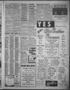 Thumbnail image of item number 3 in: 'The Abilene Reporter-News (Abilene, Tex.), Vol. 72, No. 144, Ed. 1 Tuesday, December 30, 1952'.