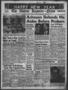 Primary view of The Abilene Reporter-News (Abilene, Tex.), Vol. 72, No. 146, Ed. 1 Thursday, January 1, 1953