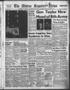 Newspaper: The Abilene Reporter-News (Abilene, Tex.), Vol. 72, No. 169, Ed. 1 Sa…
