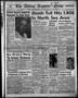 Newspaper: The Abilene Reporter-News (Abilene, Tex.), Vol. 72, No. 179, Ed. 1 Tu…