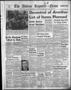 Newspaper: The Abilene Reporter-News (Abilene, Tex.), Vol. 72, No. 188, Ed. 1 Th…
