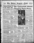 Newspaper: The Abilene Reporter-News (Abilene, Tex.), Vol. 72, No. 194, Ed. 1 We…