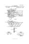 Patent: Improvement in Combined Sower, Planter, Cultivator, Scraper, and Gang…