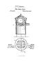 Patent: Boiler Washing Machine.