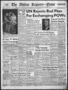 Newspaper: The Abilene Reporter-News (Abilene, Tex.), Vol. 72, No. 262, Ed. 1 Mo…