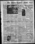 Newspaper: The Abilene Reporter-News (Abilene, Tex.), Vol. 72, No. 270, Ed. 1 Tu…