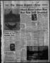 Primary view of The Abilene Reporter-News (Abilene, Tex.), Vol. 72, No. 281, Ed. 1 Saturday, May 16, 1953