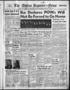 Newspaper: The Abilene Reporter-News (Abilene, Tex.), Vol. 72, No. 292, Ed. 1 We…
