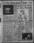 Newspaper: The Abilene Reporter-News (Abilene, Tex.), Vol. 72, No. 301, Ed. 1 Fr…