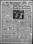 Newspaper: The Abilene Reporter-News (Abilene, Tex.), Vol. 72, No. 317, Ed. 1 Mo…