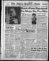 Primary view of The Abilene Reporter-News (Abilene, Tex.), Vol. 72, No. 321, Ed. 1 Friday, June 26, 1953