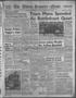 Newspaper: The Abilene Reporter-News (Abilene, Tex.), Vol. 73, No. 35, Ed. 1 Tue…