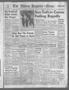 Newspaper: The Abilene Reporter-News (Abilene, Tex.), Vol. 73, No. 45, Ed. 1 Fri…