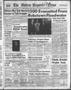 Newspaper: The Abilene Reporter-News (Abilene, Tex.), Vol. 73, No. 75, Ed. 1 Sun…