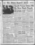 Newspaper: The Abilene Reporter-News (Abilene, Tex.), Vol. 73, No. 81, Ed. 1 Sat…