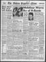 Newspaper: The Abilene Reporter-News (Abilene, Tex.), Vol. 73, No. 110, Ed. 1 Mo…