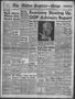 Newspaper: The Abilene Reporter-News (Abilene, Tex.), Vol. 73, No. 117, Ed. 1 Mo…