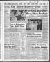 Newspaper: The Abilene Reporter-News (Abilene, Tex.), Vol. 73, No. 130, Ed. 1 Su…
